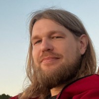 Georgiy Khloptov