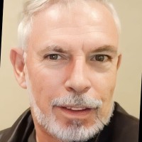 Gilson Passarini