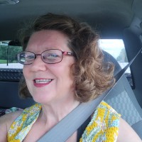 Julia Radford