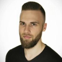 Andi Kuum