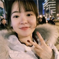 叶小翠