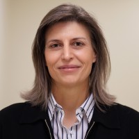 Michele Wilson