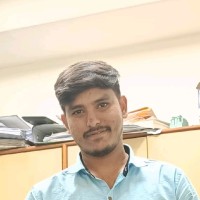 Soma Sekhara