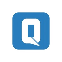 Quest Solutions