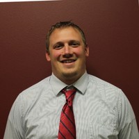 Remington Nystrom