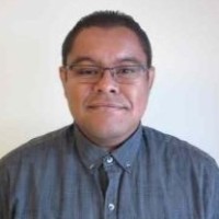 Ignacio S.