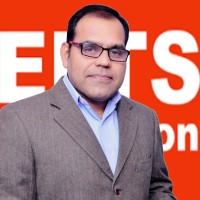 Shanta Kumar
