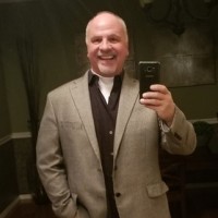 Mike Devault