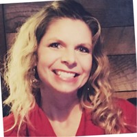 Janice Meyer Priddy