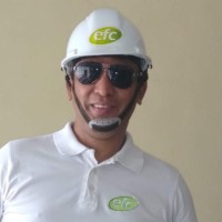 Julio Humberto Tordoya Falcon