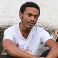 Said Ali Mohamed Nassem