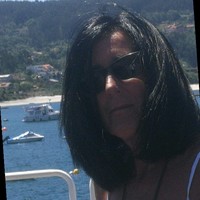 Fernanda Núñez Navarro