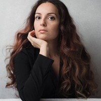 Teresa Carnuccio