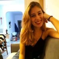 Mafalda Soares