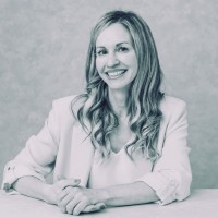 Martine Lavigne, Crha