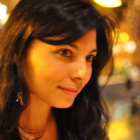 Laëtitia Verdoux