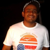 marcos paulo veronez