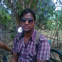 Amit Lakra