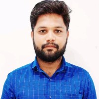 Nandu Kalyankar