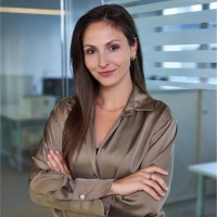 Chiara Carrozzo