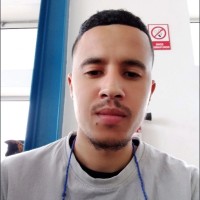 Adil Bouchaouata