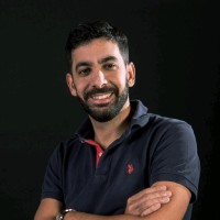 Joaquin Gonzalo Blanco