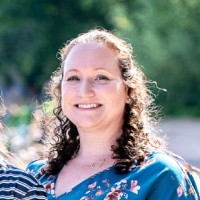 Denise Brown