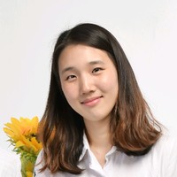 Sarah Yu