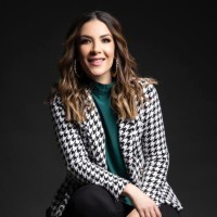 Bea Carrillo