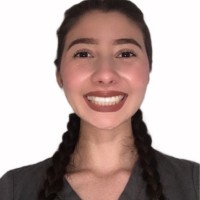 Chloe Estrada