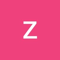 Zackariah Hunter