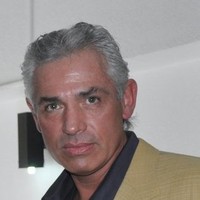 Carlos Ramirez