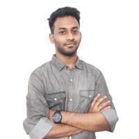 Adarsh Benz Lal