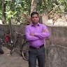 Rajesh Vartak