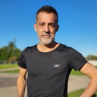 Fernando Collazo