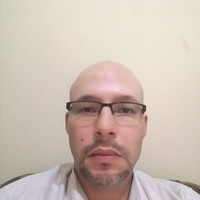 Gustavo Umbelino