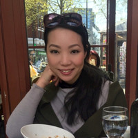 Adele Lau