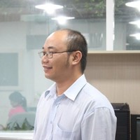 Vũ Tuấn Anh