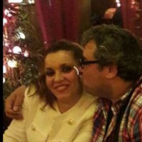 Sara Maria Saavedra Núñez