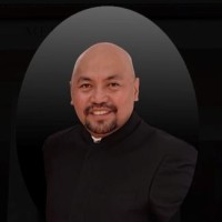 Valdemar Jr. Mejia
