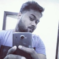 Avinash Kumar