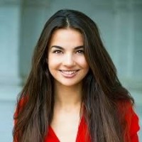Lucie Barbot