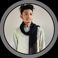 Miraj Hossain