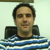 Martin Taborda