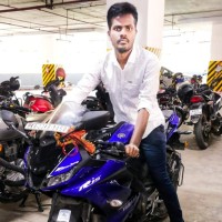 Jaya Jai
