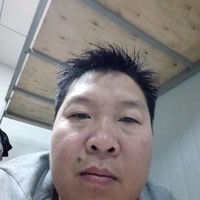 张安顺