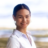 Loida C. Erhard