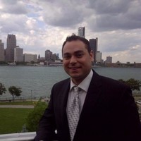 Robert Fontana