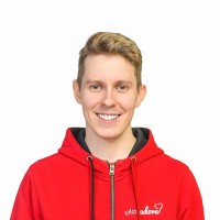 Tommi Korkeakoski