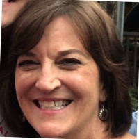 Pam Mccranie